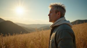 Why Early Treatment Makes a Big Difference in Mental Health