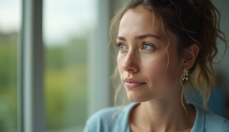 What to Ask Your Psychiatric Provider During Your First Appointment
