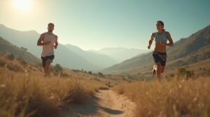 Why Physical Health and Mental Wellness Go Hand in Hand