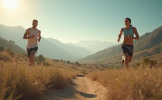 Why Physical Health and Mental Wellness Go Hand in Hand