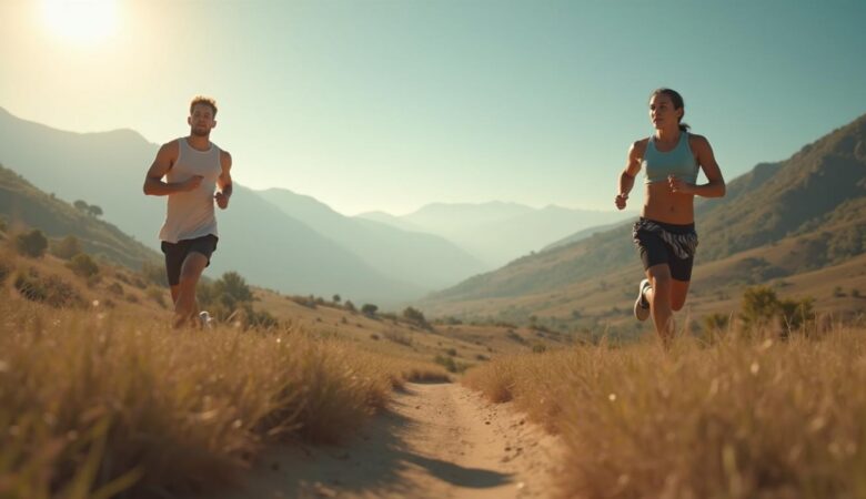 Why Physical Health and Mental Wellness Go Hand in Hand