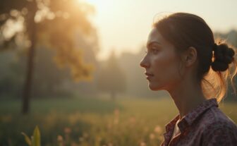 Can Talk Therapy and Medication Work Together for Depression