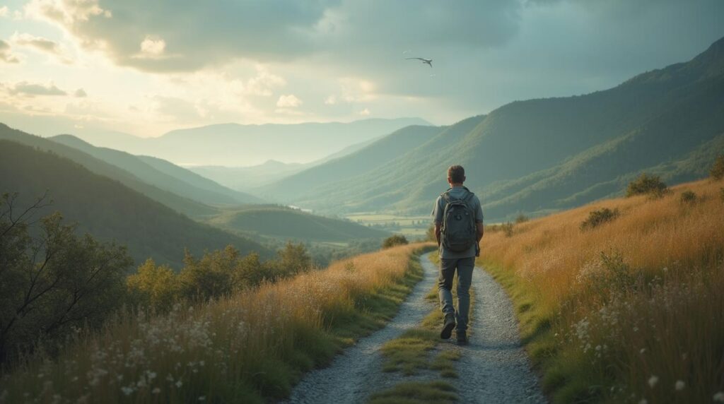 Best Psychiatrist Near Cumberland MD — editorial photograph, wide landscape composition