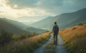 Simple Steps to Find the Best Psychiatrist Near Cumberland MD