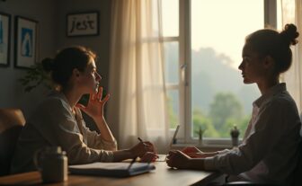 How to Overcome the Fear of Starting Mental Health Treatment