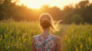 How Good Nutrition Can Boost Your Daily Mood and Energy