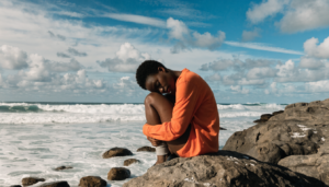 How Cognitive Behavioral Therapy Helps Rewire Negative Thought Patterns Over Time
