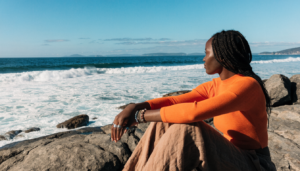 How Holistic Approaches Complement Traditional Psychiatric Care for Lasting Recovery