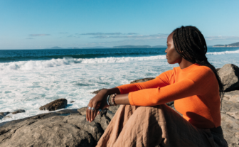 How Holistic Approaches Complement Traditional Psychiatric Care for Lasting Recovery