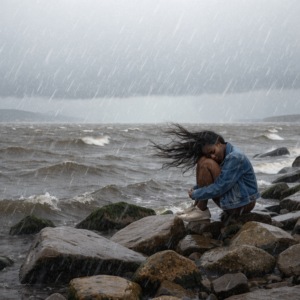 How to Recognize When Everyday Stress Transforms Into Clinical Depression