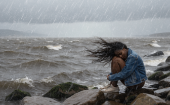 How to Recognize When Everyday Stress Transforms Into Clinical Depression