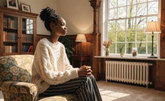 Why Comprehensive Psychiatric Evaluations Are the Foundation of Effective Treatment Plans